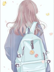 当黑带遇到警察