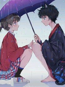 瑶瑶的梓丞