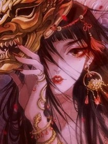 重生之又又又爱上你