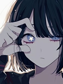 凌淼探案系列之夏令營