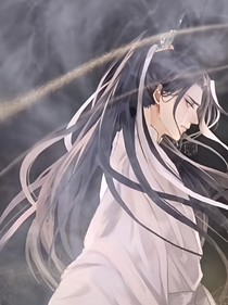 宗師仙云