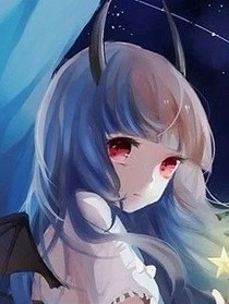 蓦间终末