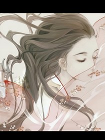 竹笛晚羨
