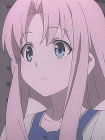 玖兒文案館
