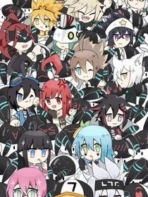 当你的手机电量加上100cm你能亲到男朋友