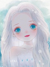 在逃公主聊天群