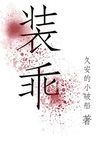 装乖