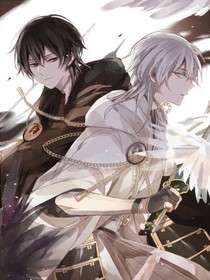 活死神駕到