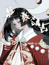 凹凸世界雪玖