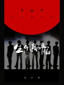 TNT时代启示录