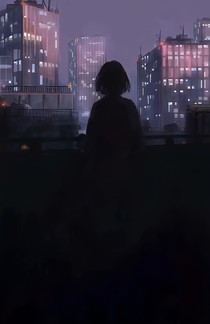 君悦心