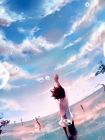 神宠合成进化系统