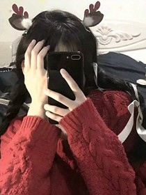 转学生1