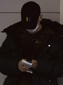 我的小甜妻萌萌噠