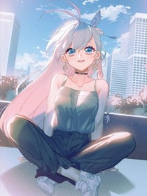 绝世——深院锁清秋-d061