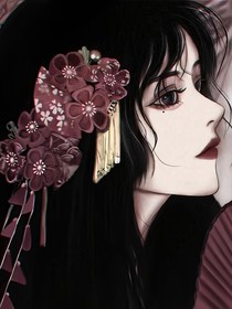 穿越到神界，我成了个带娃的！