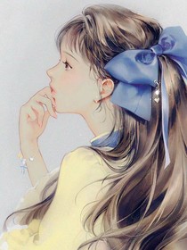 小升初的時(shí)光里