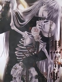 蝕情之贖