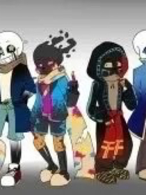 當(dāng)我是nightmare的姐姐時