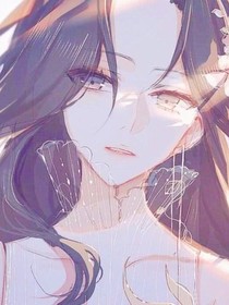 穿越到唐代当皇帝
