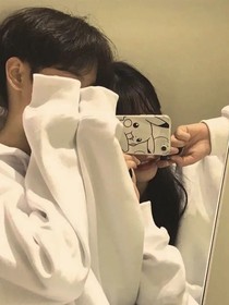 秦少，夫人是真大佬