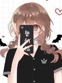 綜影視：逆流而上