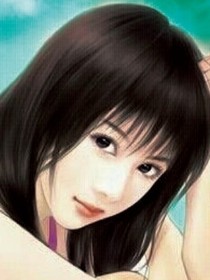 書名正在修改1615777790005518161