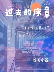 过去的序章