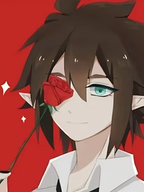 穿越变成安迷修