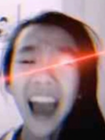 玛丽苏der合集