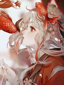 已讶衾枕冷