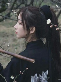 我在小说当女二：男主霸霸们放过我