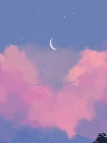 无名之夜