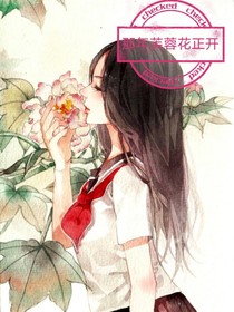 那年芙蓉花正开