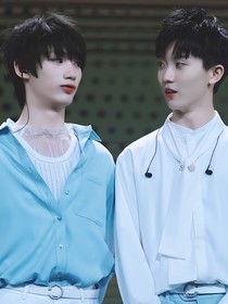 书名正在修改1615710984137079678
