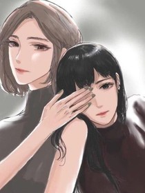己为星芒，耀你为朝阳