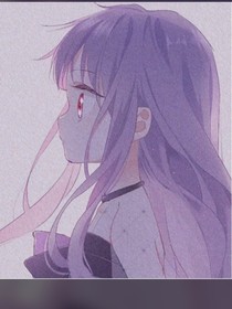 你和晚分不能錯(cuò)過