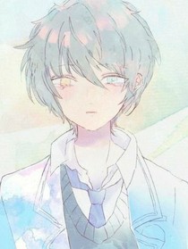 懵懂之季