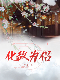 化敌为侣