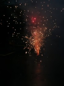 像遺憾季節(jié)里