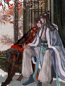 蓝婴