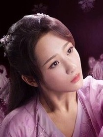 宠妃记吖
