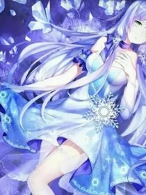 王爺，我錯(cuò)啦