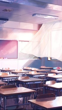 京劇貓日記本
