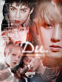 快穿：Du-d835