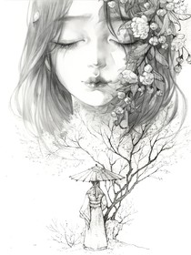 大佬們請自重