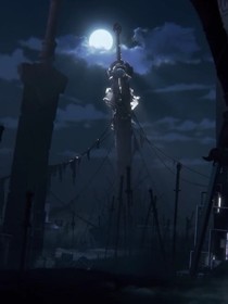 星辰引伴