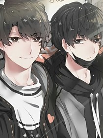 快穿：宿主別太騷