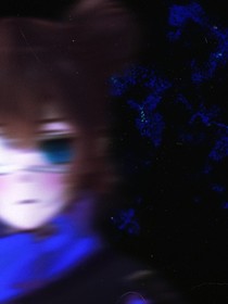 NPC的次元