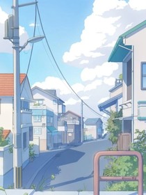 鹽值派